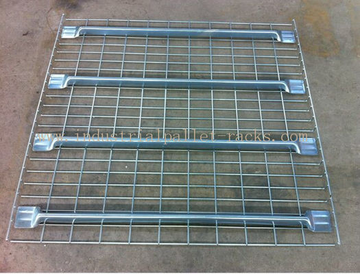 Mua 42 "Khung Giá Kệ công nghiệp Độ sâu cho Kệ lưu trữ Vật liệu Kim loại sản xuất trực tuyến