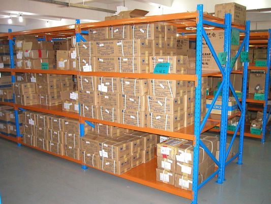 Mua sơn tĩnh điện hoàn thiện hệ thống kho lạnh thép cuộn cán nóng sản xuất trực tuyến