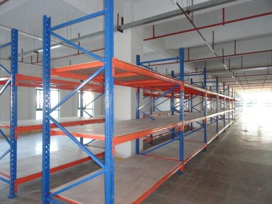 Mua mật độ gỗ cao / kệ gỗ dán vách ngăn trung bình sản xuất trực tuyến