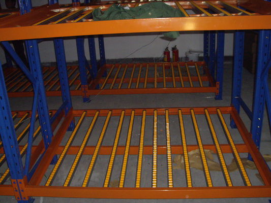 Mua Điều chỉnh mật độ cao chia nhỏ gọn trường hợp thuế Carton dòng chảy với nhiều cấp độ sản xuất trực tuyến