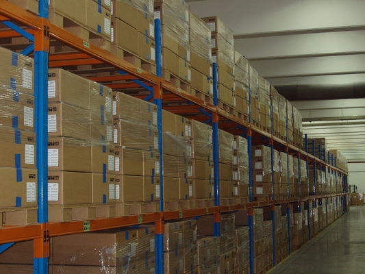 Mua Giá đỡ pallet công nghiệp nặng sản xuất trực tuyến