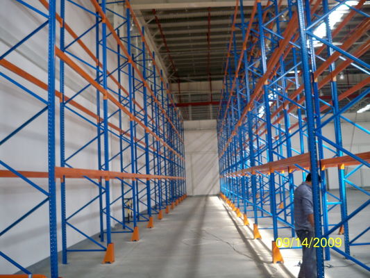 Mua Thép cuộn cán nguội Giá kệ pallet, giải pháp lưu trữ công nghiệp sản xuất trực tuyến
