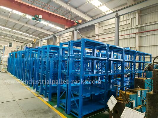 Tuỳ chỉnh gỗ Hiển thị Shelving & Stands cho cửa hàng may mặc / cửa hàng Rượu / Các cửa hàng