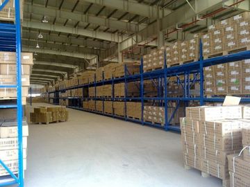 800KG - 5000KG thép cuộn cán nguội với lớp bảo vệ chống ăn mòn